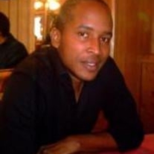 Marc - Prof de français - Bagnolet