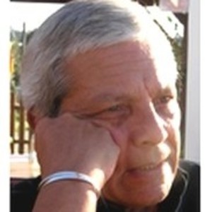 Bernard - Prof de français - Saint-Jean-de-Luz