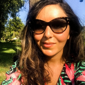 Se - Prof de français - Levallois-Perret