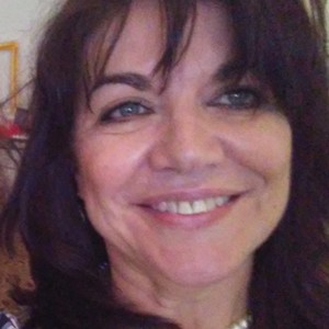 Brigitte - Prof de fle - français langue étrangère - Toulouse