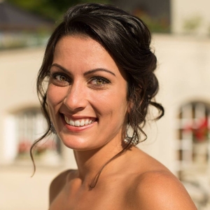 Chloé - Prof de français - Saint-Maur-des-Fossés