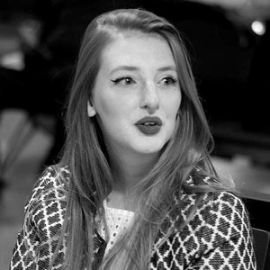 Adele - Prof de français - Ath