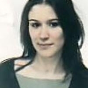 Aurélie - Prof de français - Villemoisson-sur-Orge