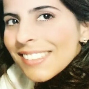 Marina - Prof de fle - français langue étrangère - Campo Grande