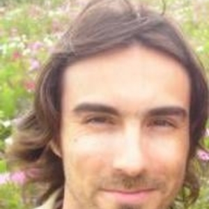 Julien - Prof de français - Arthez-d'Armagnac