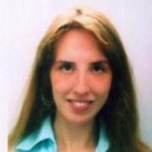 Noëlle - Prof de français - Paris