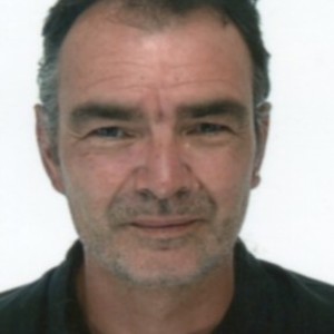 Philippe - Prof de français - Billère
