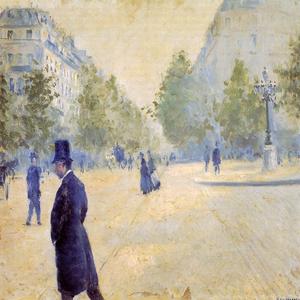 Cécile - Prof d'aide aux devoirs - Maisons-Alfort