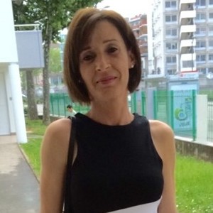 Carole - Prof d'aide aux devoirs - Lyon