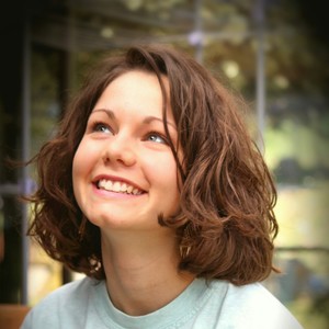 Mathilde - Prof de français - Saint-Sauvant