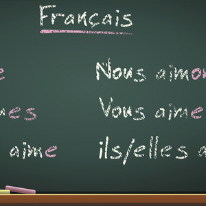 Nadine - Prof d'aide aux devoirs - Auriol