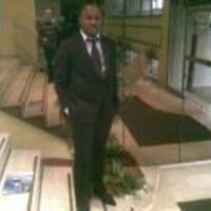 THIERRY ALAIN - Sortie d'école & baby-sitting - Courbevoie