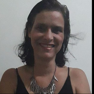 Susana - Prof de fle - français langue étrangère - 