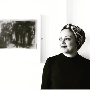 Nada - Prof de fle - français langue étrangère - Belfast