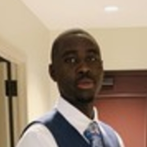 Omar - Prof de fle - français langue étrangère - Ruston