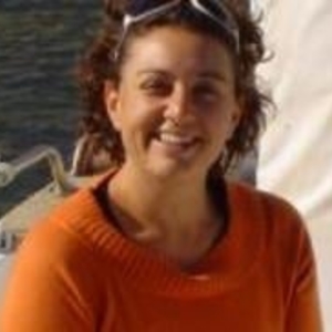 Nadège - Prof de français - Crozes-Hermitage