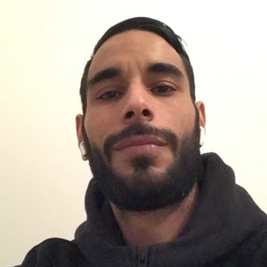 Gregory - Prof d'espagnol - Saint-Denis
