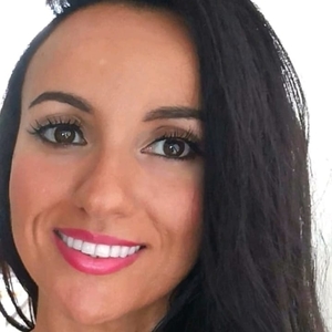 Linda - Prof de français - Paris 11e
