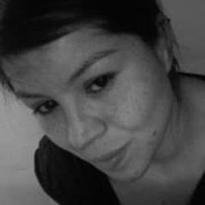 Tatiana - Prof de fle - français langue étrangère - Paris