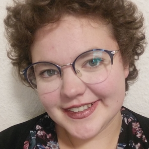 Hanna - Prof de fle - français langue étrangère - Marburg