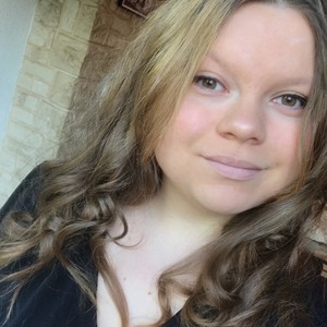 Anaïs - Prof d'aide aux devoirs - Pontarlier