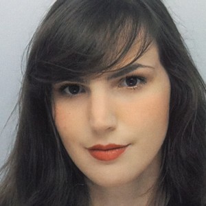 Anne - Prof de français - Paris