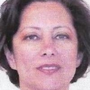 Najwa - Prof de fle - français langue étrangère - Levallois-Perret