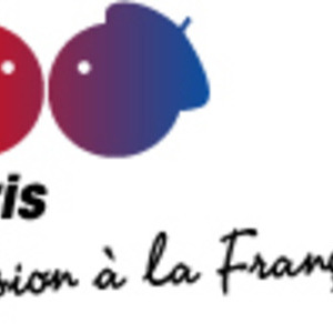 Paris - Prof de français - Vincennes