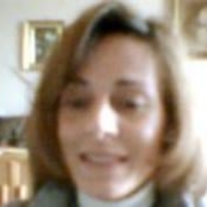 Catherine - Prof de fle - français langue étrangère - Paris