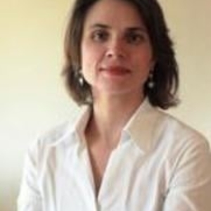 Joëlle - Prof de fle - français langue étrangère - Lyon