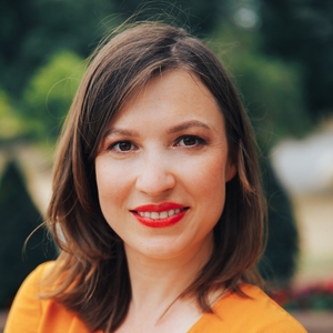 Kurbangalieva - Prof de français - Paris