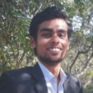 Saswata - Prof de fle - français langue étrangère - Bengaluru