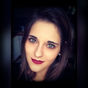 Ariane - Prof de fle - français langue étrangère - Anderlecht