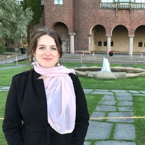 Anne - Prof de fle - français langue étrangère - Reading