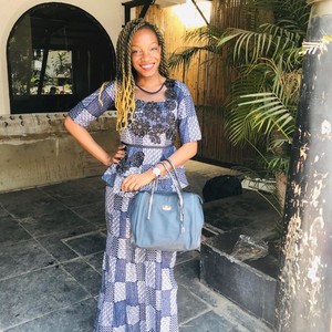 PAULETTE - Prof de fle - français langue étrangère - Bengaluru
