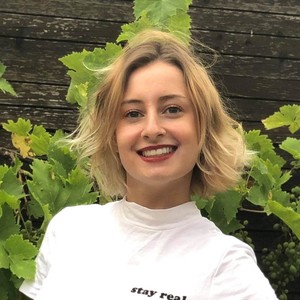 Claire - Prof d'expression orale - français - Saint-André-lez-Lille