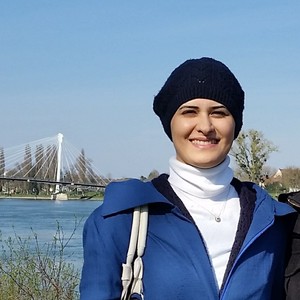 Feray - Prof de fle - français langue étrangère - Strasbourg