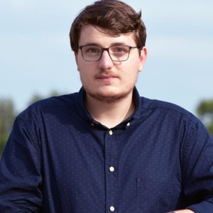 Adrien - Prof d'aide à la rédaction de mémoires et thèses - Lyon 6e