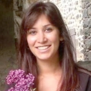Vaea - Prof de français - Lyon