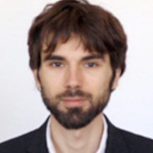 Jonathan - Prof d'aide aux devoirs - Clermont-Ferrand