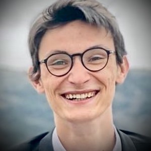 Tom - Prof de français - Montpellier
