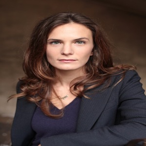 Josephine - Prof de français - Paris