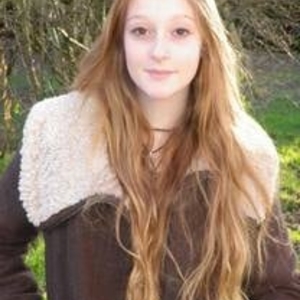 Léa - Prof de soutien scolaire - Lyon