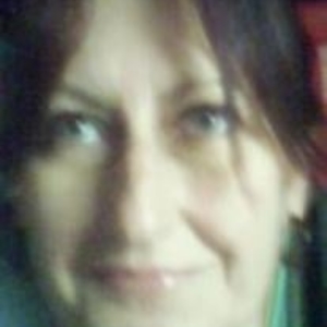 Marie-Sylvie - Prof de français - Chartres