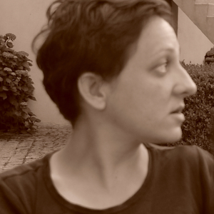 Claire - Prof d'aide aux devoirs - Lyon