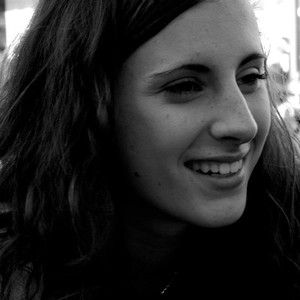 Faustine - Prof de soutien scolaire - Toulouse