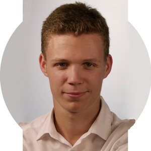 Maxence - Prof de fle - français langue étrangère - Calgary