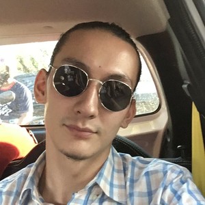 Remzi - Prof de fle - français langue étrangère - Kecamatan Sungai Kakap