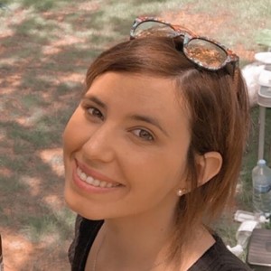 Justine - Prof de fle - français langue étrangère - Benahavís