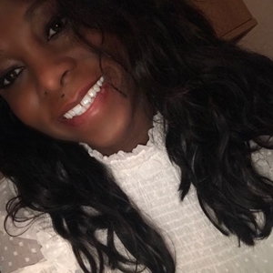 Stephanie - Prof de fle - français langue étrangère - London
